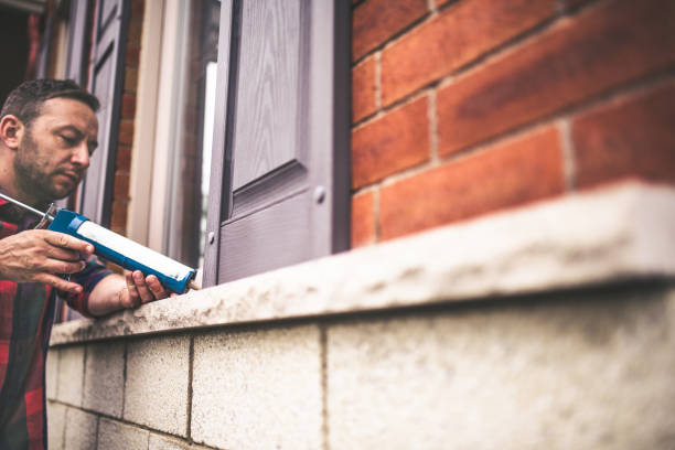 , USA Insulation Contractor Pros